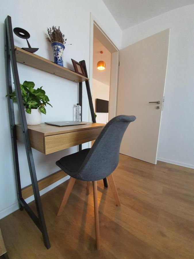 Executive Apartment Avantgarden Coresi Brasov Luaran gambar